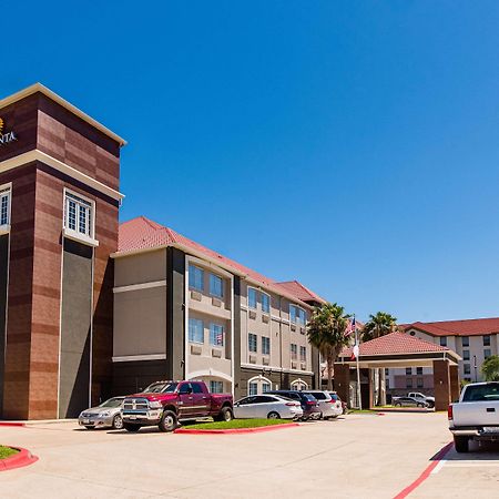 La Quinta By Wyndham Houston/Clear Lake-Nasa Webster Esterno foto